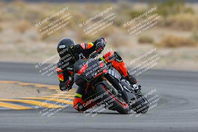 media/Jan-15-2023-SoCal Trackdays (Sun) [[c1237a034a]]/Turn 16 (120pm)/